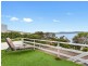48 Brady Street, Midway Point TAS 7171