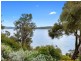 48 Brady Street, Midway Point TAS 7171