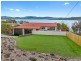 48 Brady Street, Midway Point TAS 7171