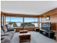 48 Brady Street, Midway Point TAS 7171