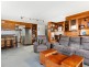 48 Brady Street, Midway Point TAS 7171