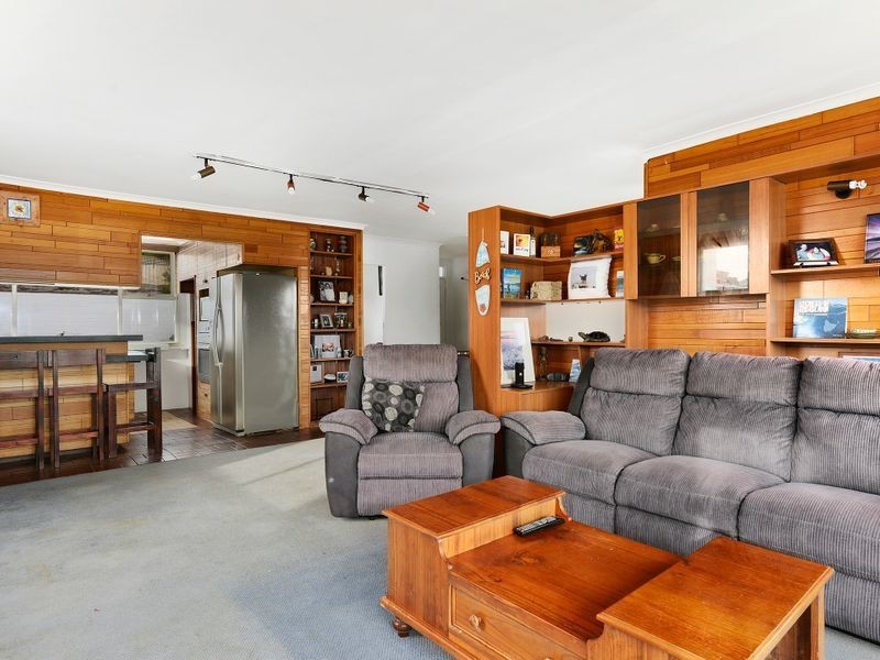 48 Brady Street, Midway Point TAS 7171