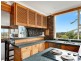 48 Brady Street, Midway Point TAS 7171