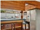 48 Brady Street, Midway Point TAS 7171