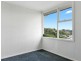 48 Brady Street, Midway Point TAS 7171