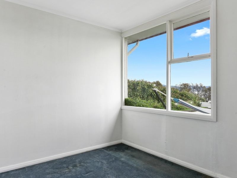 48 Brady Street, Midway Point TAS 7171