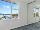 48 Brady Street, Midway Point TAS 7171
