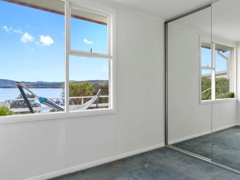 48 Brady Street, Midway Point TAS 7171