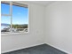 48 Brady Street, Midway Point TAS 7171