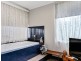 48 Brady Street, Midway Point TAS 7171