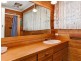 48 Brady Street, Midway Point TAS 7171