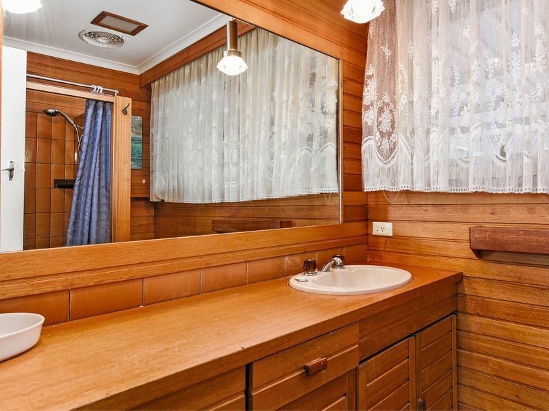 48 Brady Street, Midway Point TAS 7171