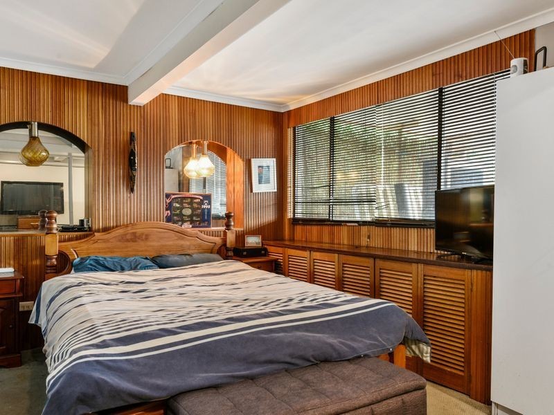 48 Brady Street, Midway Point TAS 7171