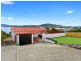 48 Brady Street, Midway Point TAS 7171