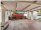 48 Brady Street, Midway Point TAS 7171