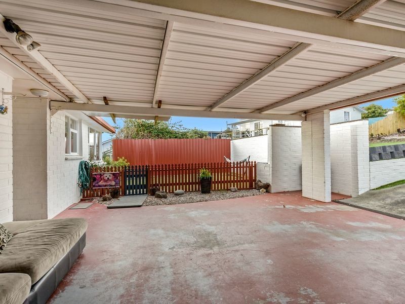 48 Brady Street, Midway Point TAS 7171