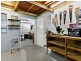 48 Brady Street, Midway Point TAS 7171