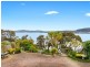 48 Brady Street, Midway Point TAS 7171
