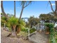 48 Brady Street, Midway Point TAS 7171