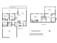 48 Brady Street, Midway Point TAS 7171 Floorplan