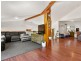 1 Alfred Street, Nubeena TAS 7184
