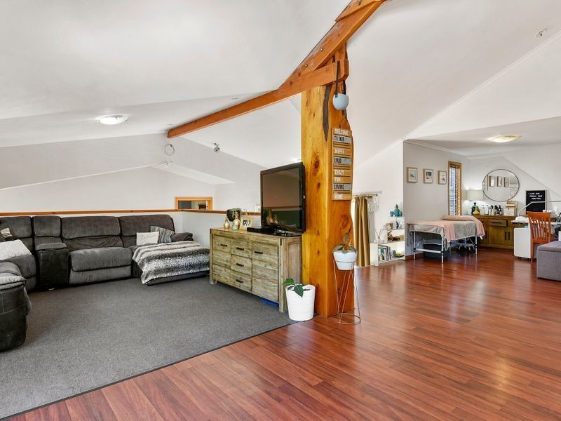 1 Alfred Street, Nubeena TAS 7184