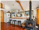 1 Alfred Street, Nubeena TAS 7184