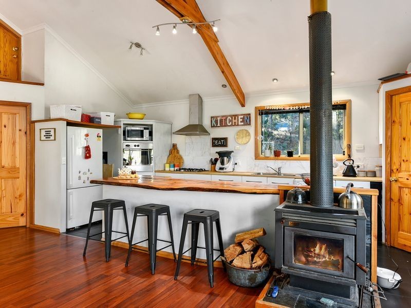1 Alfred Street, Nubeena TAS 7184