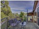 1 Alfred Street, Nubeena TAS 7184