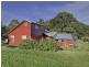 1 Alfred Street, Nubeena TAS 7184