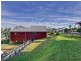 1 Alfred Street, Nubeena TAS 7184