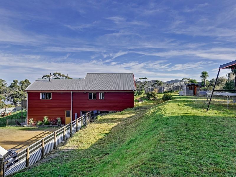 1 Alfred Street, Nubeena TAS 7184