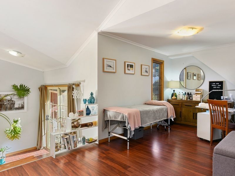 1 Alfred Street, Nubeena TAS 7184