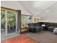 1 Alfred Street, Nubeena TAS 7184
