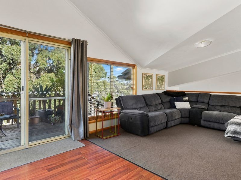 1 Alfred Street, Nubeena TAS 7184