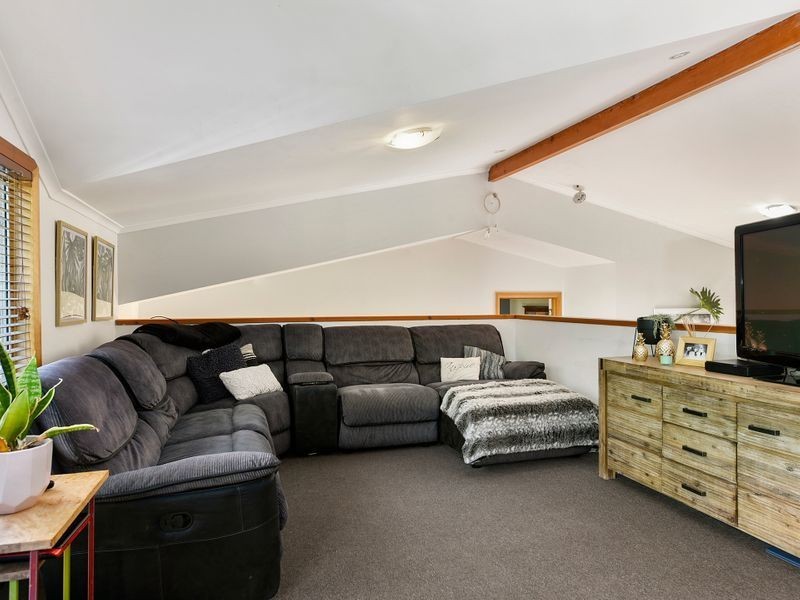 1 Alfred Street, Nubeena TAS 7184