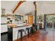 1 Alfred Street, Nubeena TAS 7184