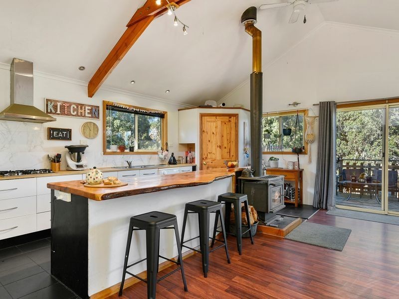 1 Alfred Street, Nubeena TAS 7184