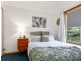 1 Alfred Street, Nubeena TAS 7184