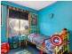 1 Alfred Street, Nubeena TAS 7184
