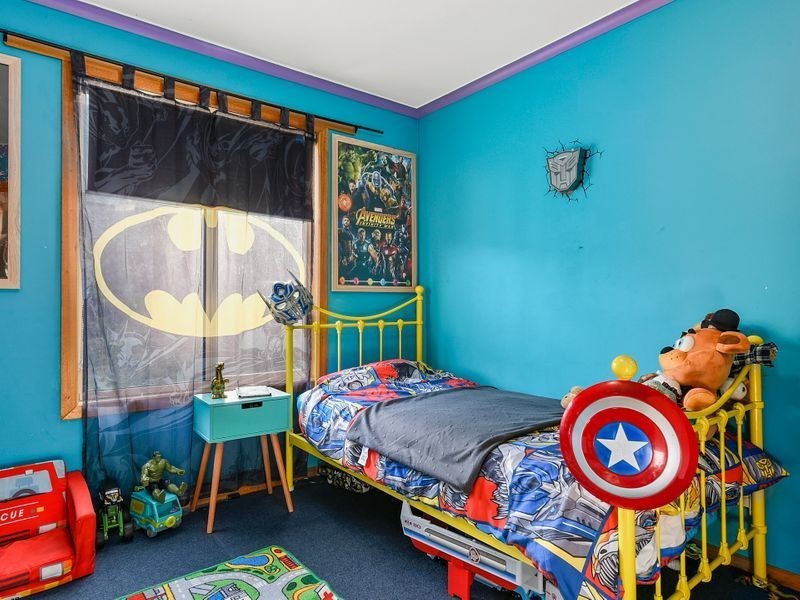 1 Alfred Street, Nubeena TAS 7184