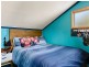 1 Alfred Street, Nubeena TAS 7184