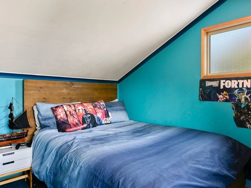 1 Alfred Street, Nubeena TAS 7184