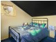 1 Alfred Street, Nubeena TAS 7184