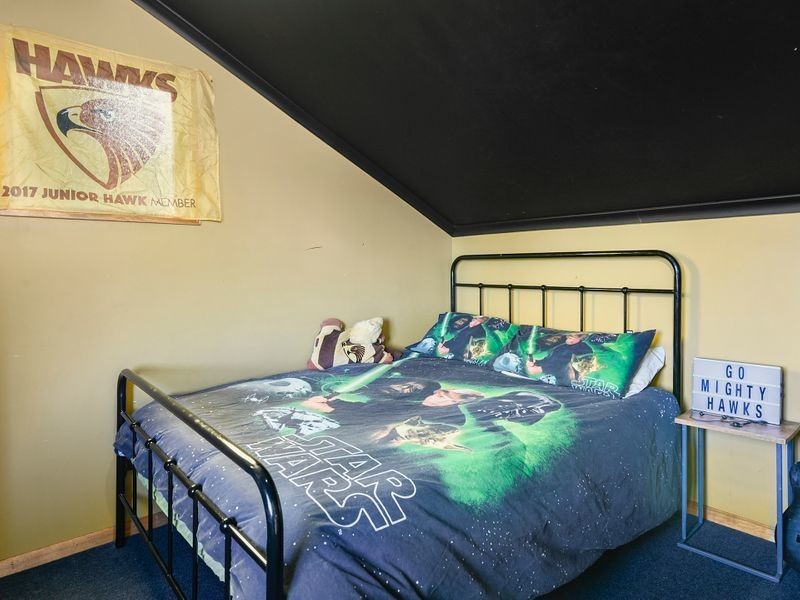 1 Alfred Street, Nubeena TAS 7184