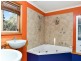 1 Alfred Street, Nubeena TAS 7184