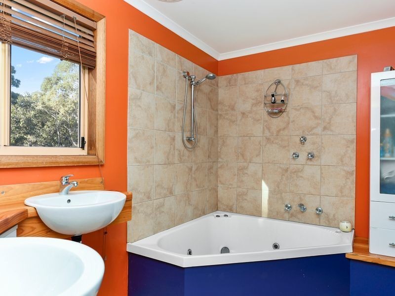 1 Alfred Street, Nubeena TAS 7184