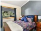 1 Alfred Street, Nubeena TAS 7184