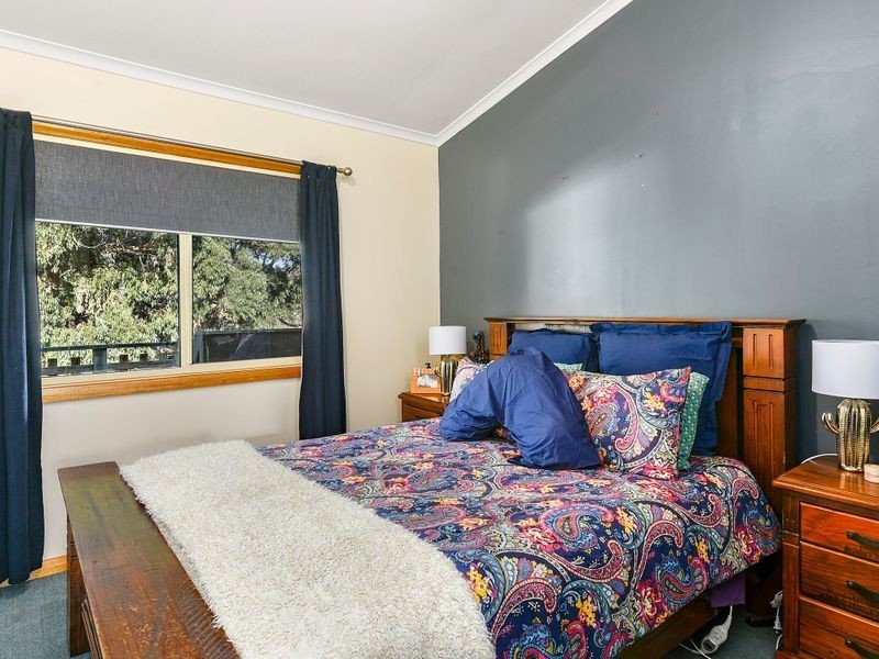 1 Alfred Street, Nubeena TAS 7184