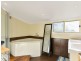 1 Alfred Street, Nubeena TAS 7184